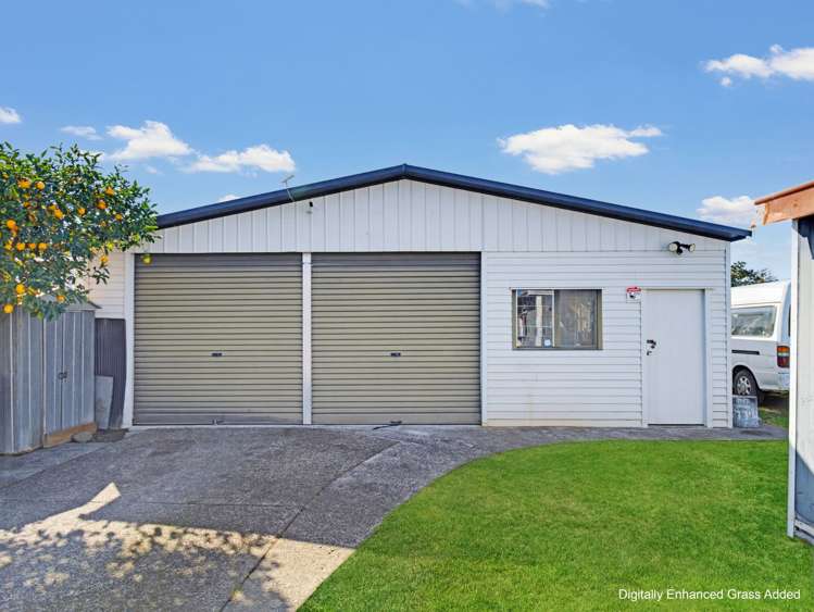 4 Kowhai Ave Edgecumbe_25