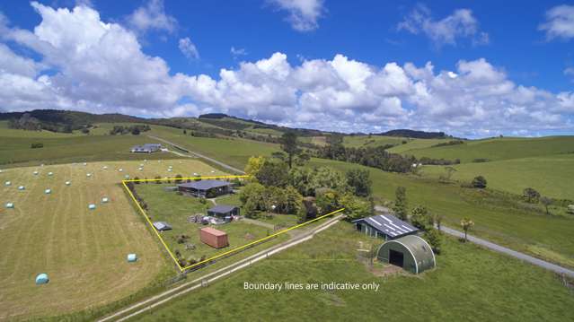 183 Tapu Bush Road Whangaripo_1