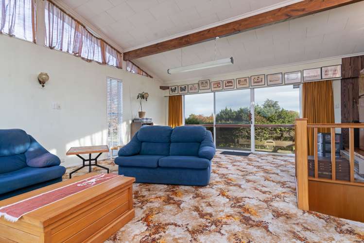 57a Michael Street Masterton_10