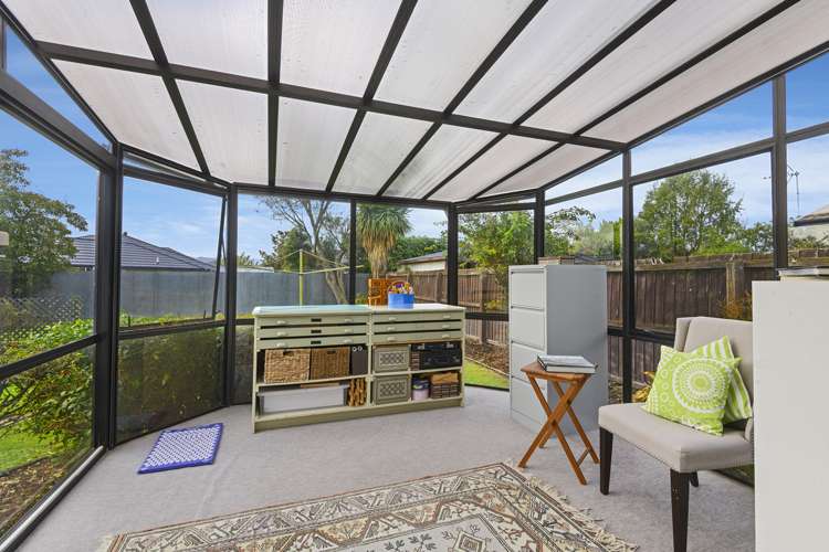 25 Millstream Drive Lincoln_9