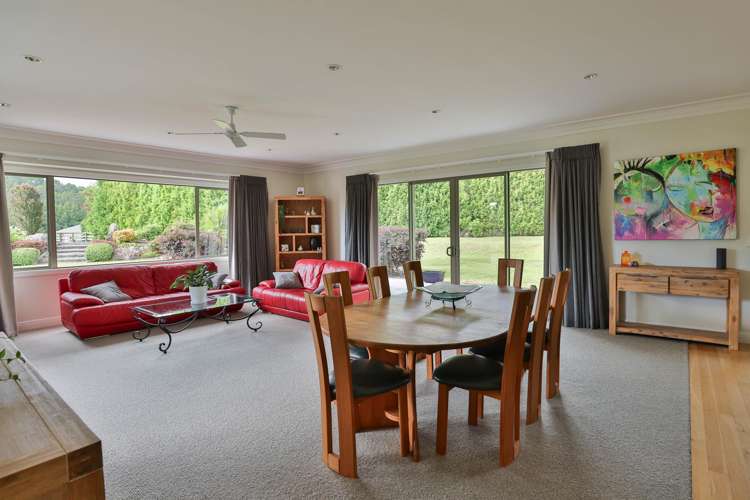 31 Kiriglen Lane Glenbervie_10