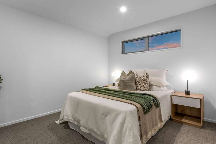 5/293 Lyttelton Street Spreydon_8