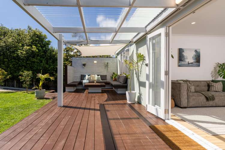 21 Government Road Raglan_2