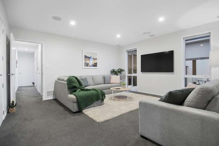 76 Cassinia Close Papamoa_7