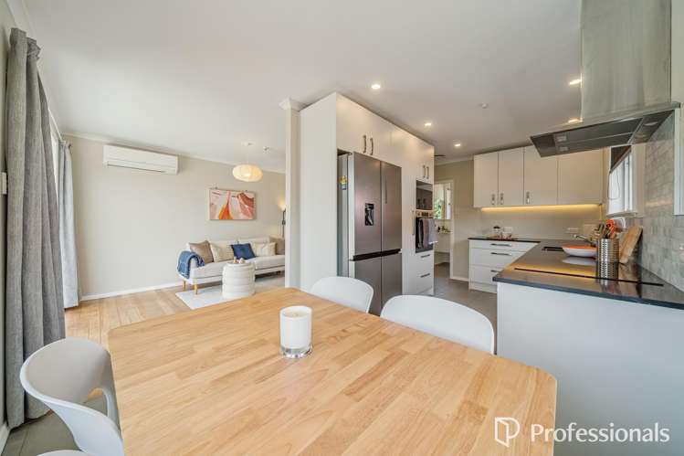 26 Godley Street Waterloo_10