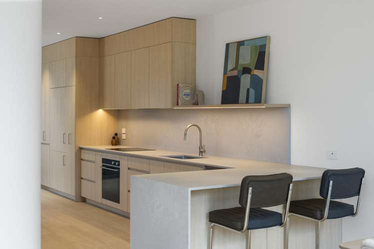 91 Cannington Road Maori Hill_14