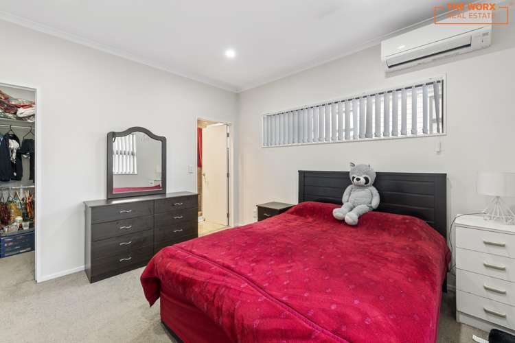 111c Portage Road Papatoetoe_16