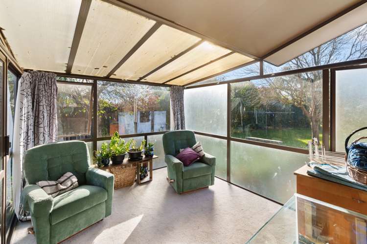 484 Drain Road Doyleston_9