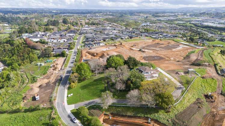 Lot 7/111 Hastings Road_0