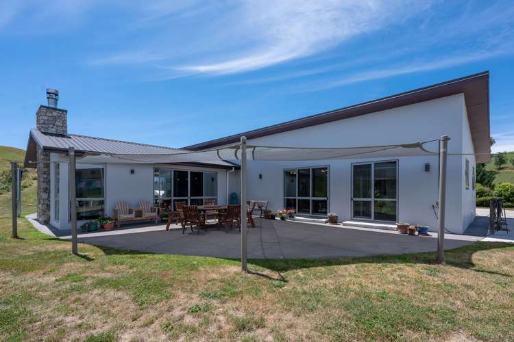 847 Ohakuri Road Atiamuri_6