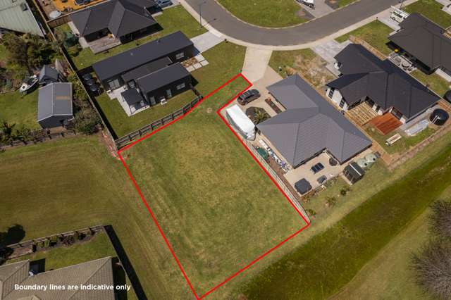 39 Palm Drive Whitianga_2