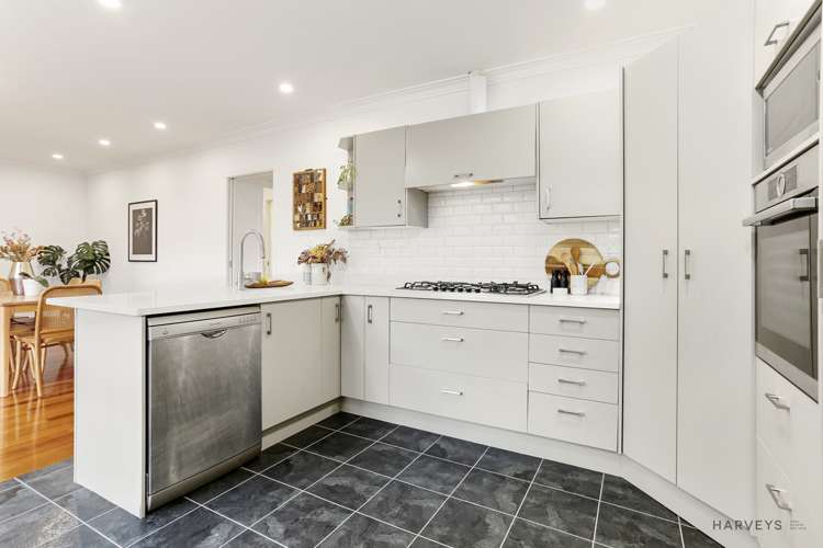 39 Kamara Road Glen Eden_12