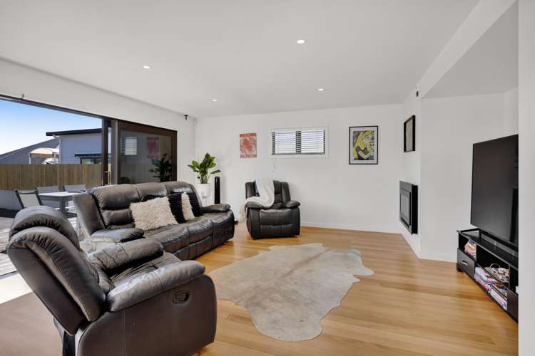 116 Vivian Street New Plymouth_8