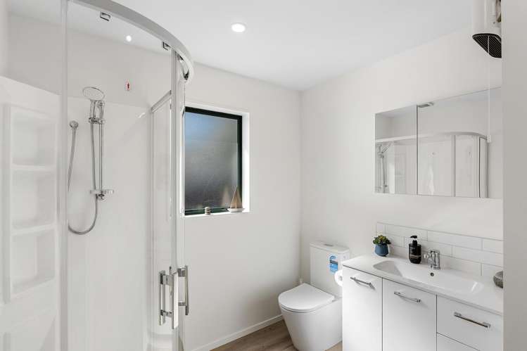 48B Frankleigh Street Somerfield_11