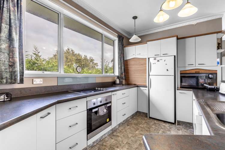 2 Clyde Street Gore_5