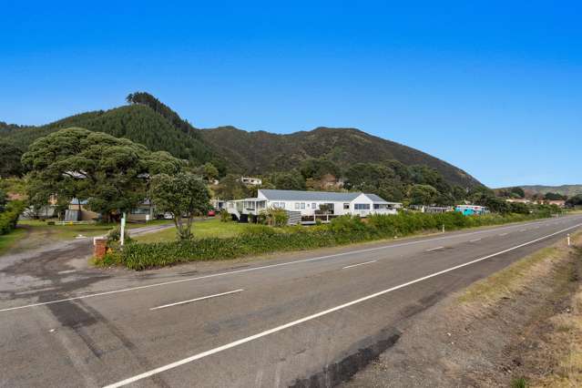 2768 State Highway 35 Opotiki Coastal_2