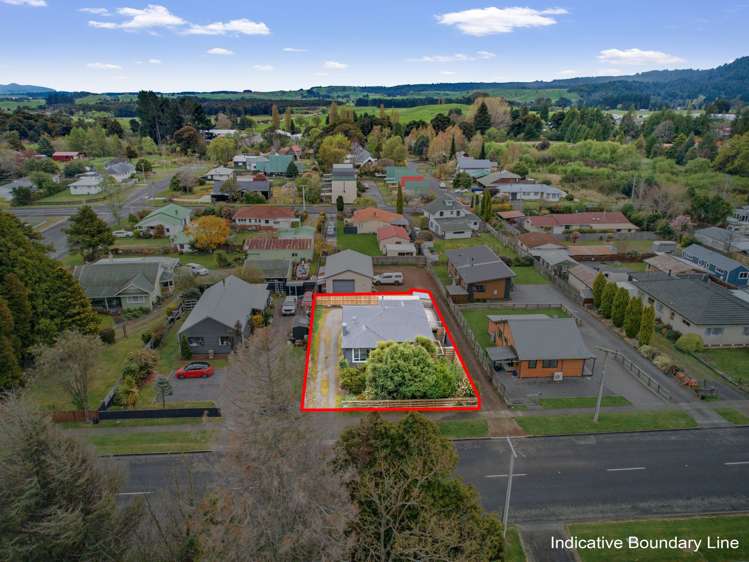45 Miro Street Ohakune_26