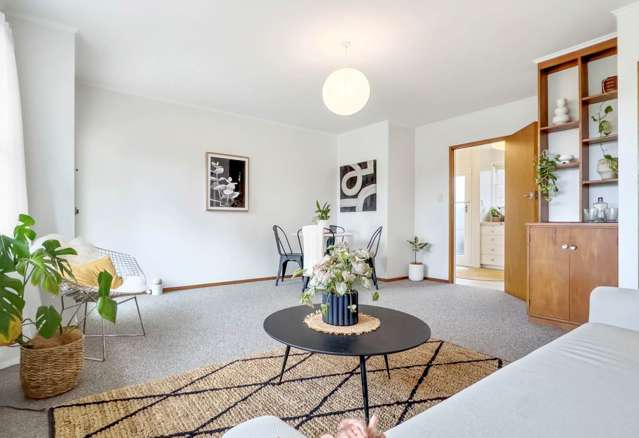 2/9 Thorley Street Mt Eden_3