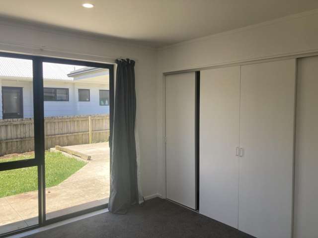 2 Edinburgh Street Tuakau_3