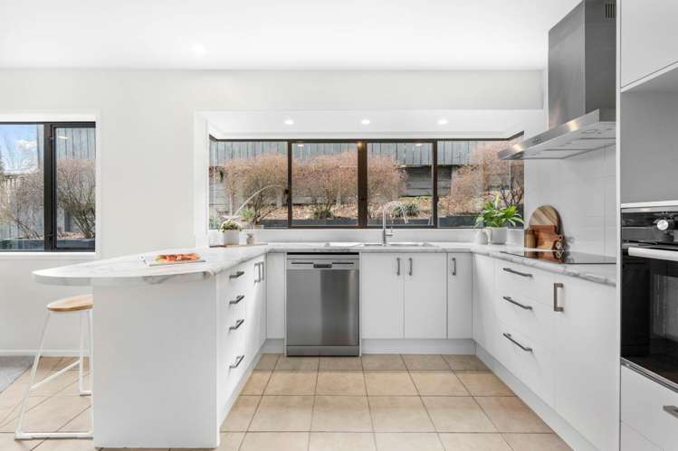 14j Cradock Street Avondale_13