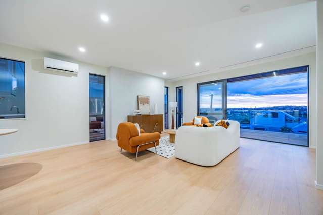 34b William Souter Street Forrest Hill_4