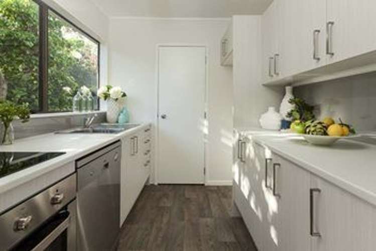 3/14 Monteith Crescent Remuera_5