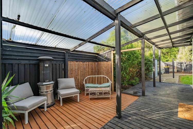 107 Ball Street Kingswell_15
