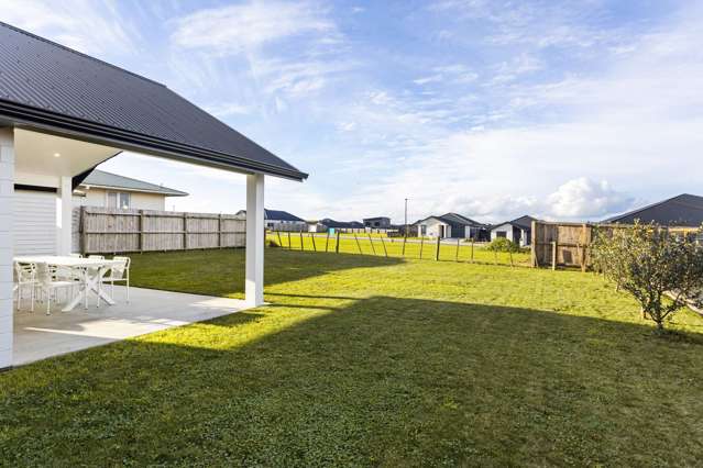 200B Studholme Street Morrinsville_3