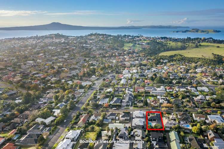 11 Colchester Avenue Glendowie_23