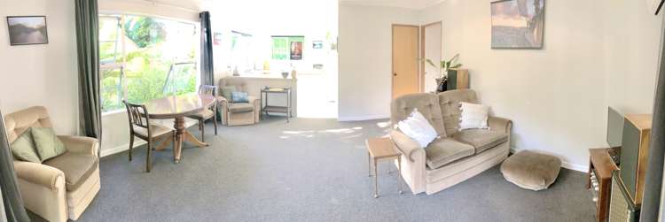 3/27 Larges Lane The Brook_7