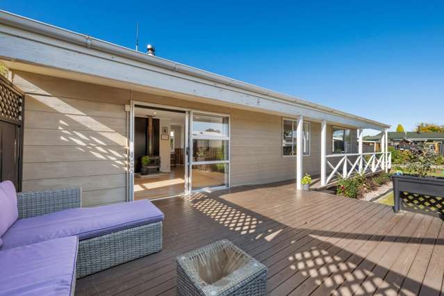 4 Chante Crescent Renwick_4