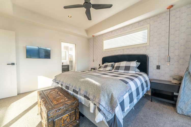 11 Ascot Street Washdyke_16