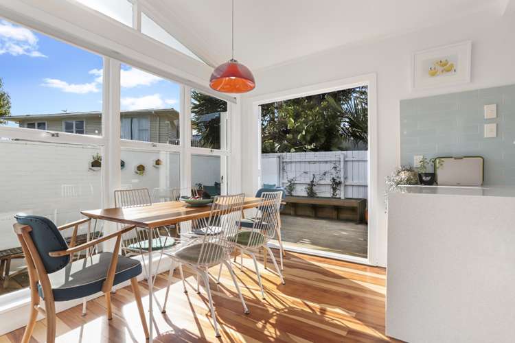 13 Lantana Road Green Bay_8