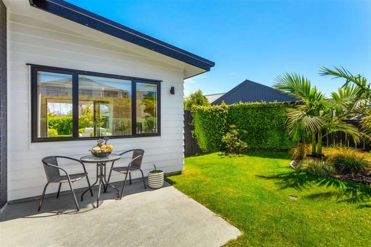 18 Ahutoetoe Road Wainui_23