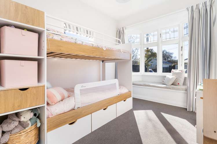 3 Roosevelt Avenue Saint Albans_21