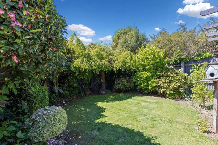 28A Canberra Place Redwood_13