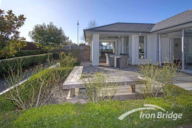 41 Amoka Crescent Parklands_9