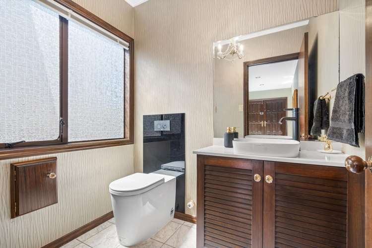 6 Lulworth Lane Westmorland_20