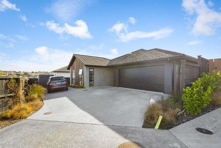 37 Siren Street Wainui_26