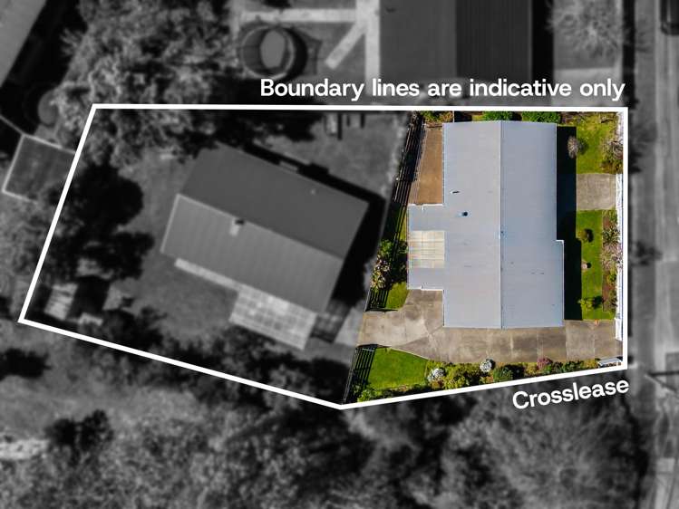12A Park Avenue Waikanae_20