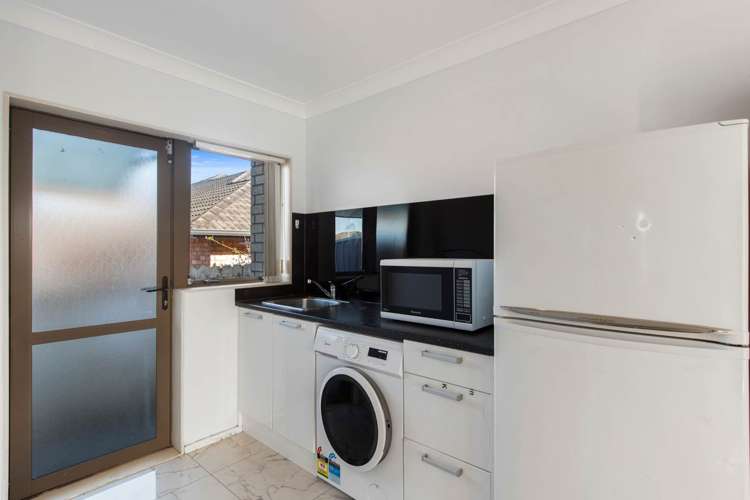 414 Chapel Road Flat Bush_14