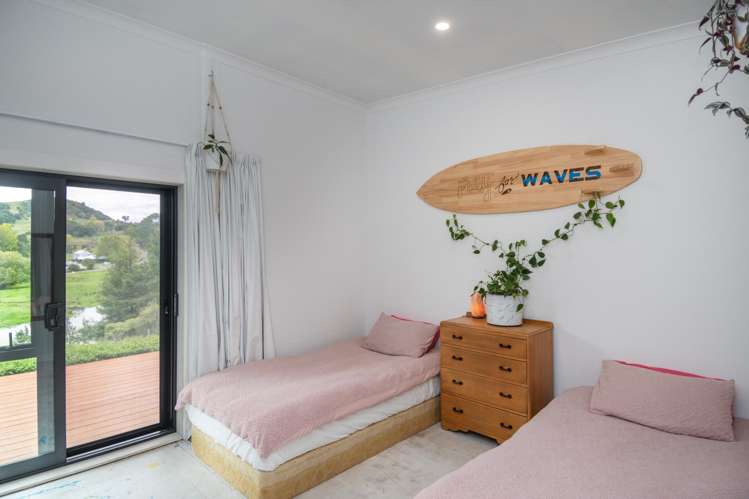 280 Ormond Valley Road Ormond_8