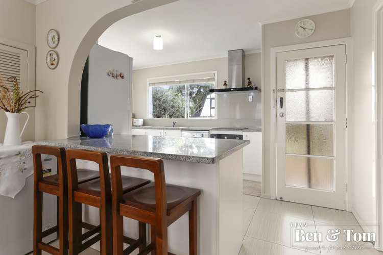 152 Barrack Road Mount Wellington_6