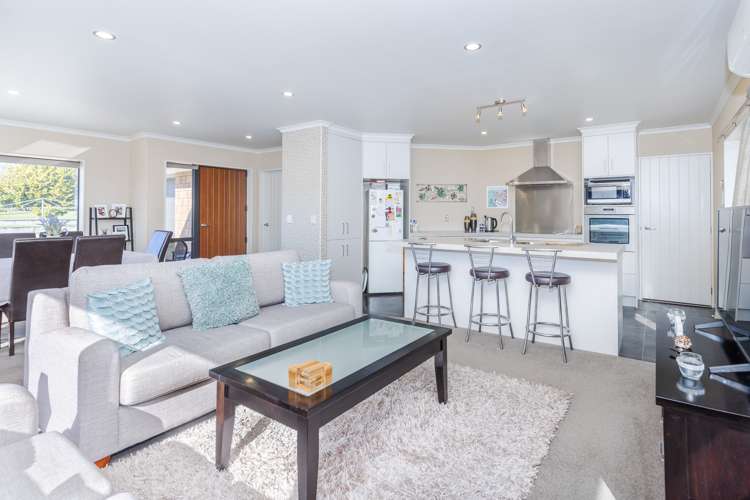 2a Nixon Street Kihikihi_6