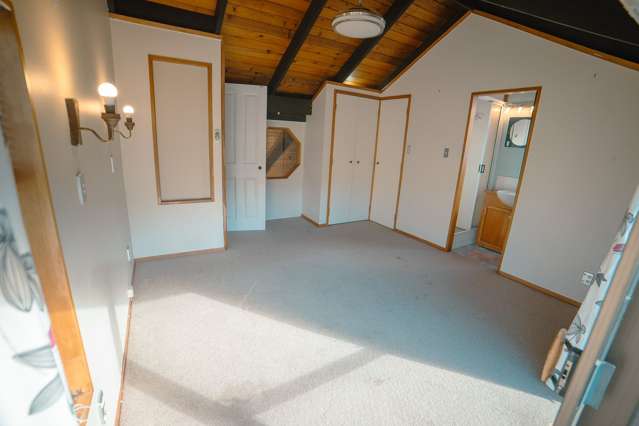 22b Grand Drive Remuera_4