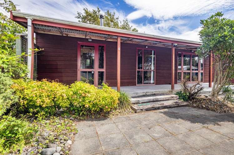 5 Arawa Street Ohakune_0