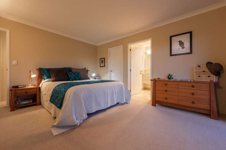 84c Florance Avenue Russell_15