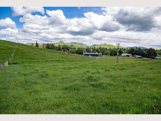 27b Raetihi Ohakune Road Raetihi_1