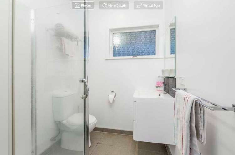 1/303 Rangatira Road Beach Haven_1