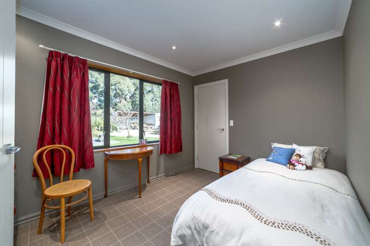 199 Masterton Castlepoint Road Masterton_20